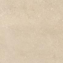Плитка Florim Authentic Luxe De Rex Stone Dordogne 9 mm 60x120 см, поверхность полуматовая