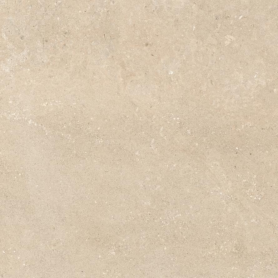 Плитка Florim Authentic Luxe De Rex Stone Dordogne Rustic Edge 60x60 см, поверхность матовая