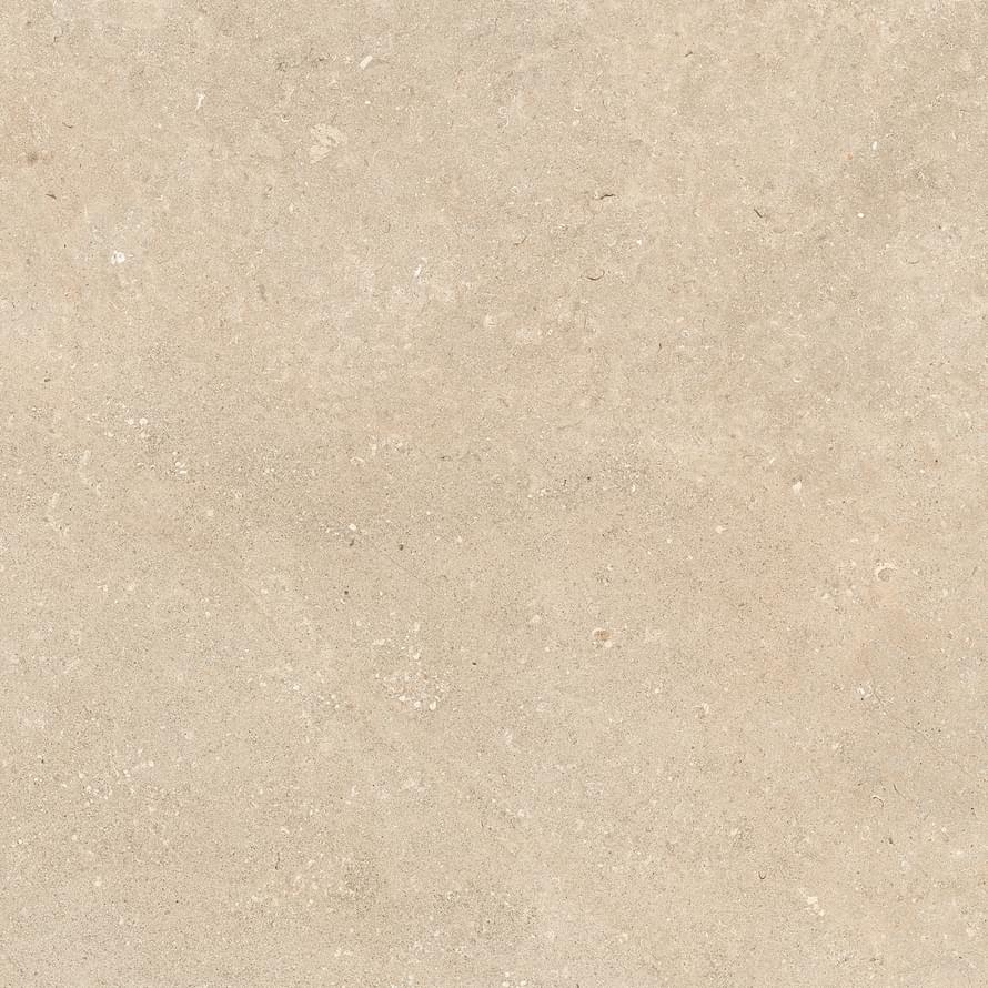 Плитка Florim Authentic Luxe De Rex Stone Dordogne Rustic Edge 9 mm 80x80 см, поверхность матовая
