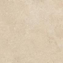 Плитка Florim Authentic Luxe De Rex Stone Dordogne Silk Matte 120x120 см, поверхность полуматовая