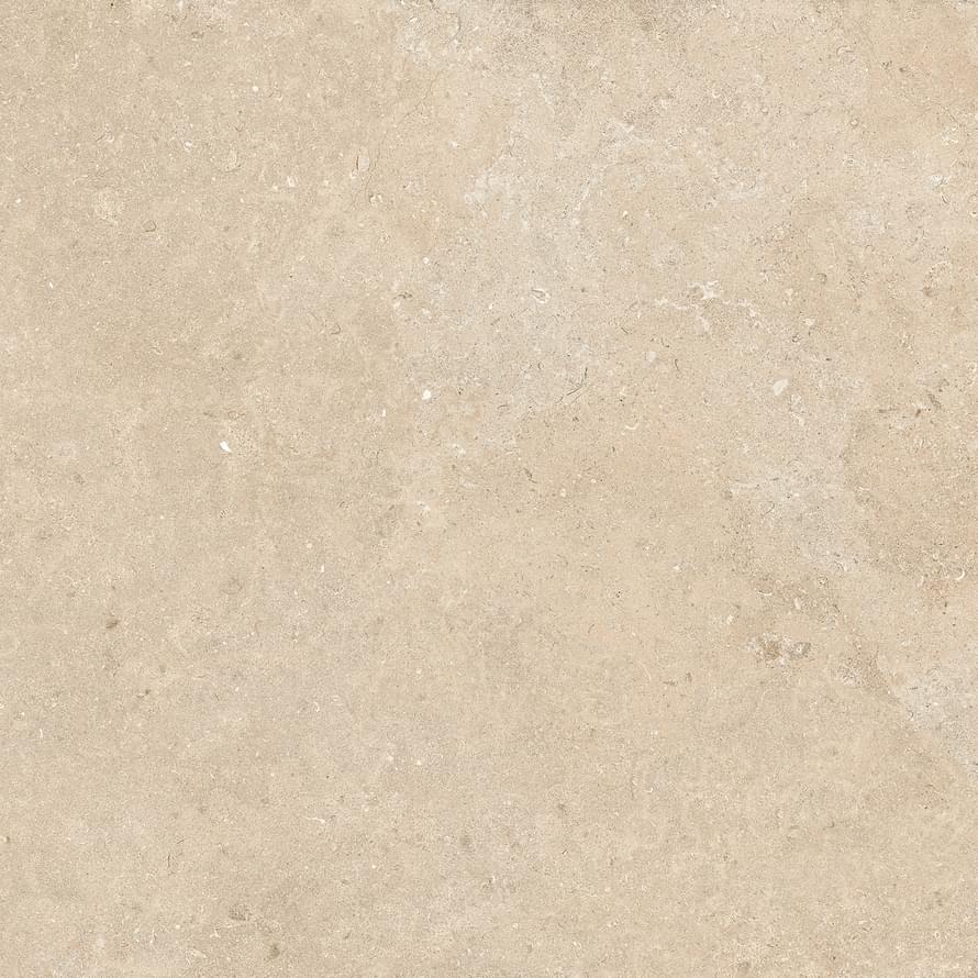 Плитка Florim Authentic Luxe De Rex Stone Dordogne Silk Matte 120x120 см, поверхность полуматовая