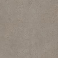 Плитка Florim Authentic Luxe De Rex Stone Jura Rustic Edge 80x80 см, поверхность полуматовая