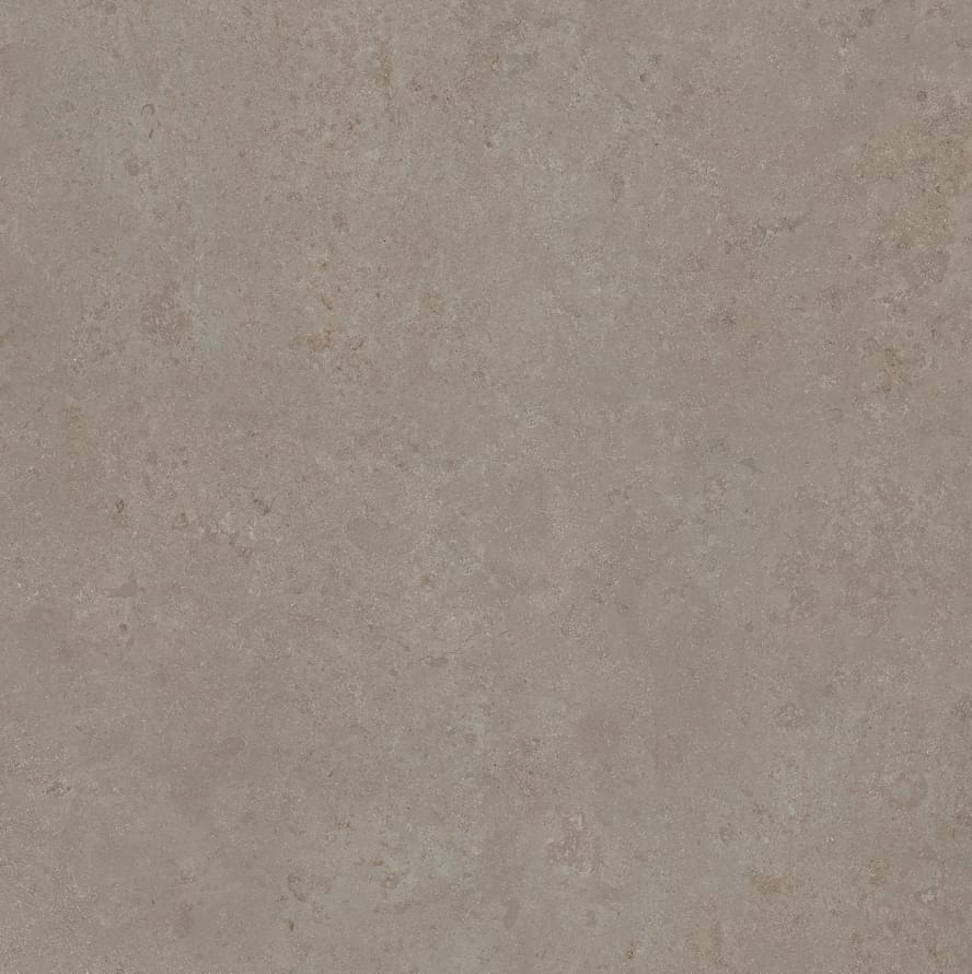 Плитка Florim Authentic Luxe De Rex Stone Jura Rustic Edge 80x80 см, поверхность полуматовая