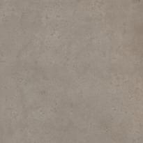 Плитка Florim Authentic Luxe De Rex Stone Jura Rustic Edge 9 mm 60x60 см, поверхность матовая