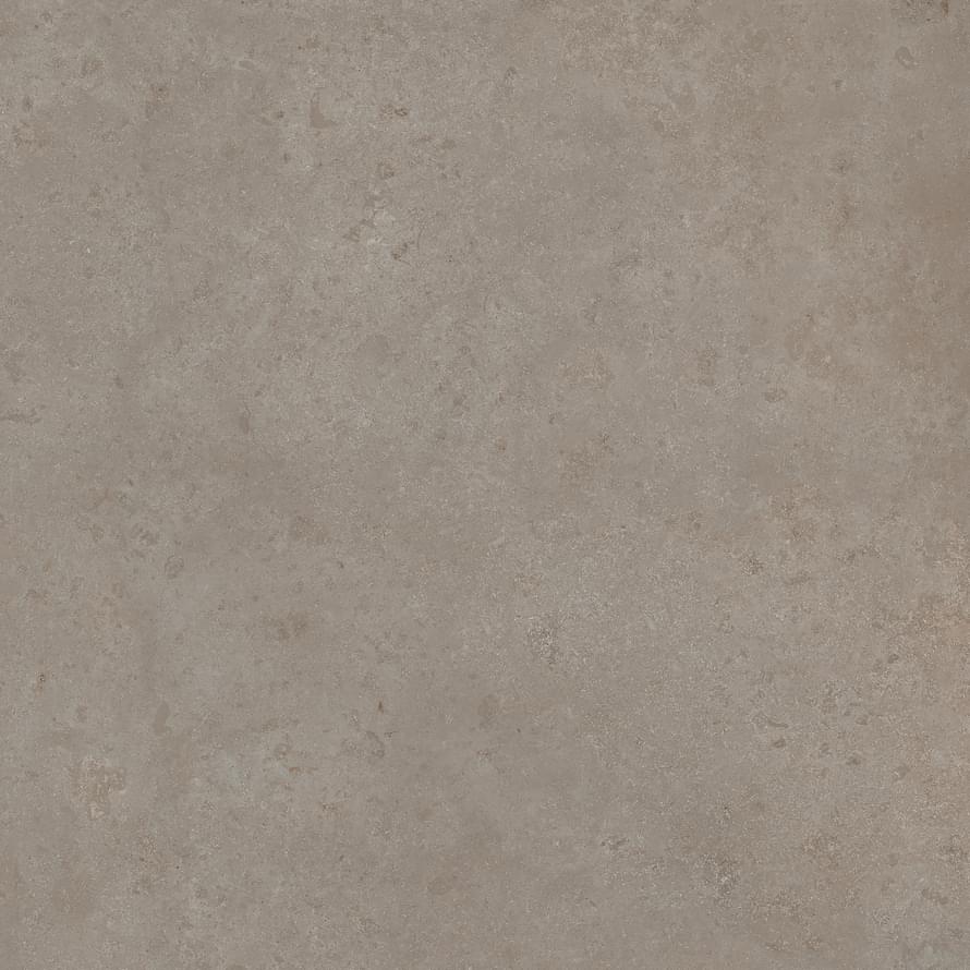 Плитка Florim Authentic Luxe De Rex Stone Jura Rustic Edge 9 mm 60x60 см, поверхность матовая