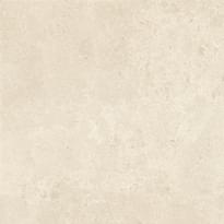 Плитка Florim Authentic Luxe De Rex Stone Montpellier 120x120 см, поверхность матовая, рельефная