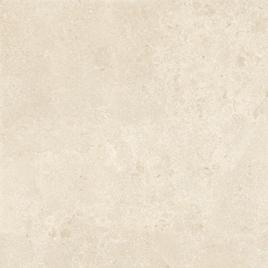 Плитка Florim Authentic Luxe De Rex Stone Montpellier 120x120 см, поверхность матовая, рельефная