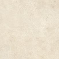 Плитка Florim Authentic Luxe De Rex Stone Montpellier 6 mm 120x280 см, поверхность полуматовая