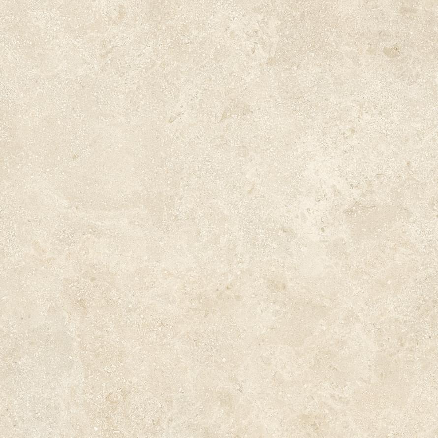 Плитка Florim Authentic Luxe De Rex Stone Montpellier 6 mm 120x280 см, поверхность полуматовая