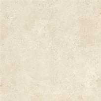 Плитка Florim Authentic Luxe De Rex Stone Montpellier 9 mm 60x120 см, поверхность полуматовая