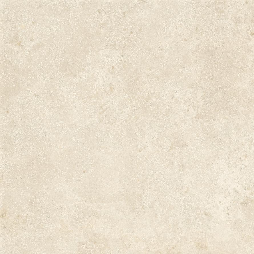 Плитка Florim Authentic Luxe De Rex Stone Montpellier 9 mm 60x120 см, поверхность полуматовая
