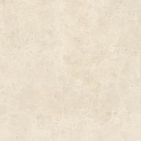 Плитка Florim Authentic Luxe De Rex Stone Montpellier Rustic Edge 60x60 см, поверхность матовая