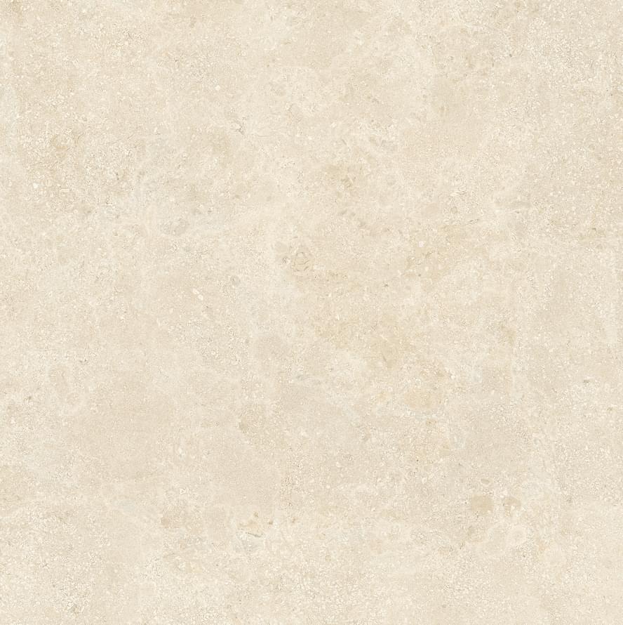 Плитка Florim Authentic Luxe De Rex Stone Montpellier Rustic Edge 60x60 см, поверхность матовая