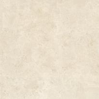 Плитка Florim Authentic Luxe De Rex Stone Montpellier Rustic Edge 9 mm 80x80 см, поверхность матовая
