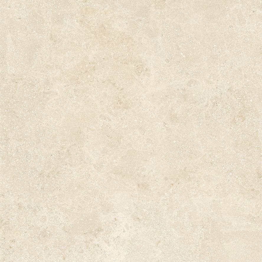 Плитка Florim Authentic Luxe De Rex Stone Montpellier Rustic Edge 9 mm 80x80 см, поверхность матовая