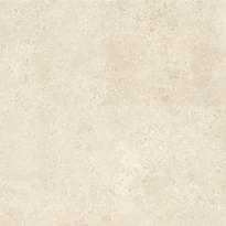 Плитка Florim Authentic Luxe De Rex Stone Montpellier Silk Matte 120x120 см, поверхность полуматовая