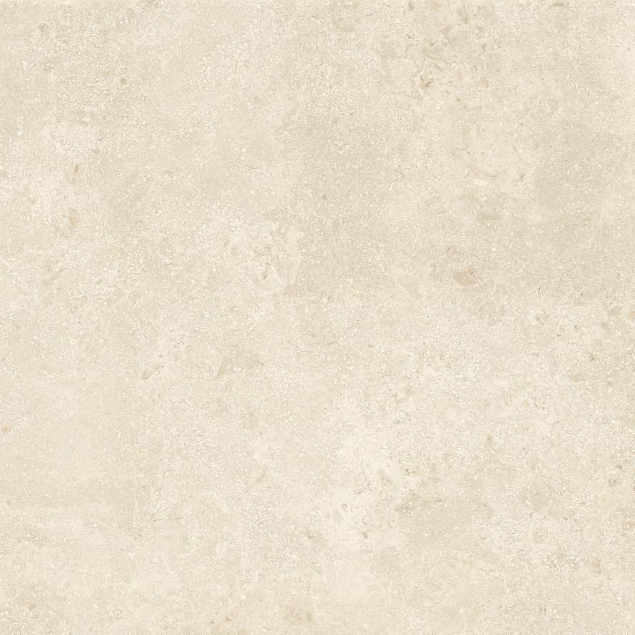 Плитка Florim Authentic Luxe De Rex Stone Montpellier Silk Matte 120x120 см, поверхность полуматовая