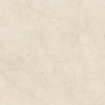 Плитка Florim Biotech Crema Stone 120x240 см, поверхность матовая