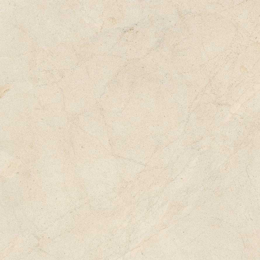 Плитка Florim Biotech Crema Stone 120x280 см, поверхность матовая