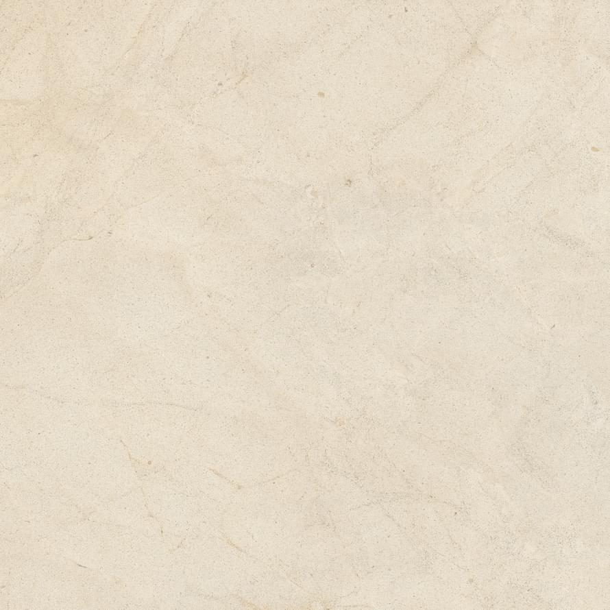 Плитка Florim Biotech Crema Stone 20 mm 60x120 см, поверхность матовая, рельефная