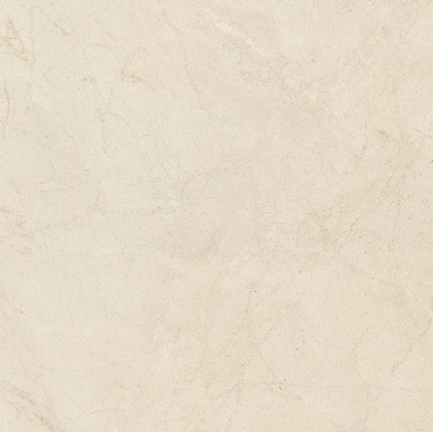 Плитка Florim Biotech Crema Stone 6 mm 120x240 см, поверхность полуматовая
