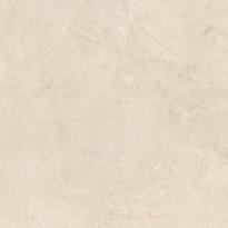 Плитка Florim Biotech Crema Stone 60x60 см, поверхность матовая
