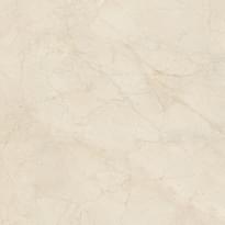 Плитка Florim Biotech Crema Stone Cannete 9 mm 60x120 см, поверхность матовая, рельефная