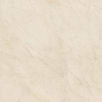 Плитка Florim Biotech Crema Stone Matte 60x120 см, поверхность матовая