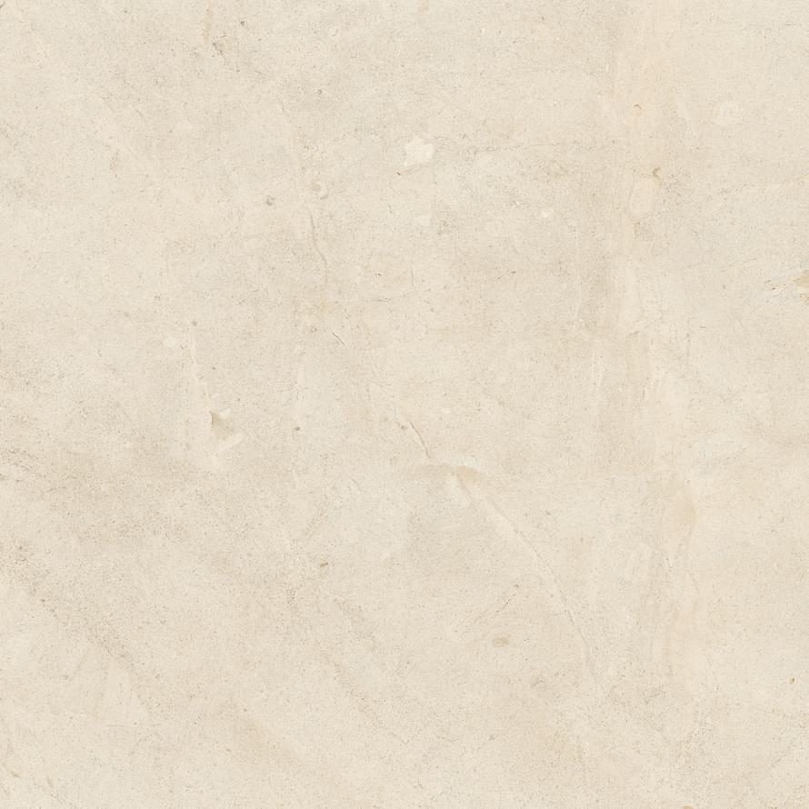 Плитка Florim Biotech Crema Stone Matte 80x180 см, поверхность матовая