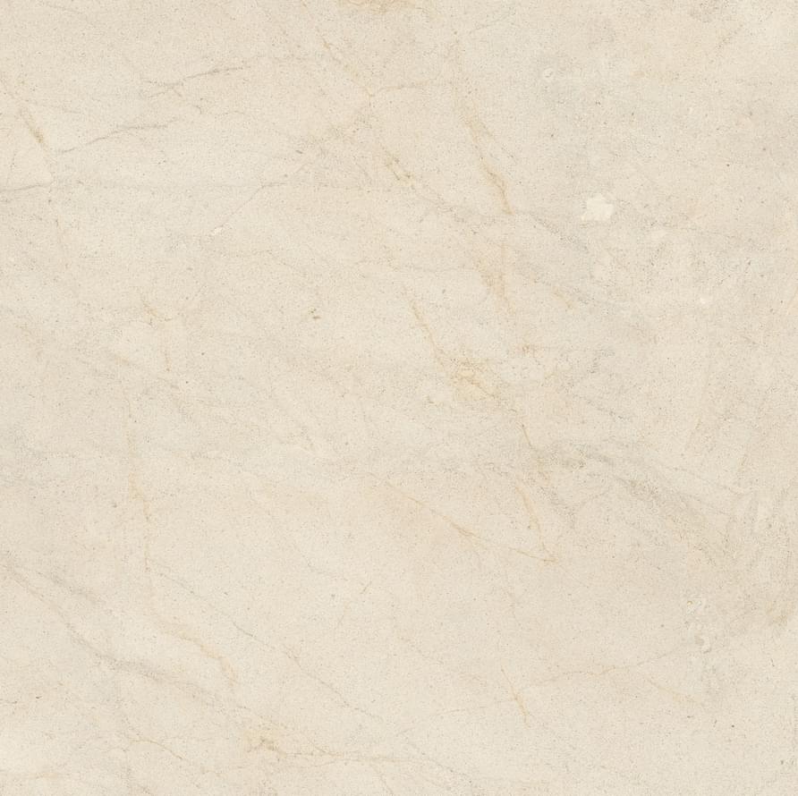 Плитка Florim Biotech Crema Stone Matte Soft 60x120 см, поверхность полуматовая