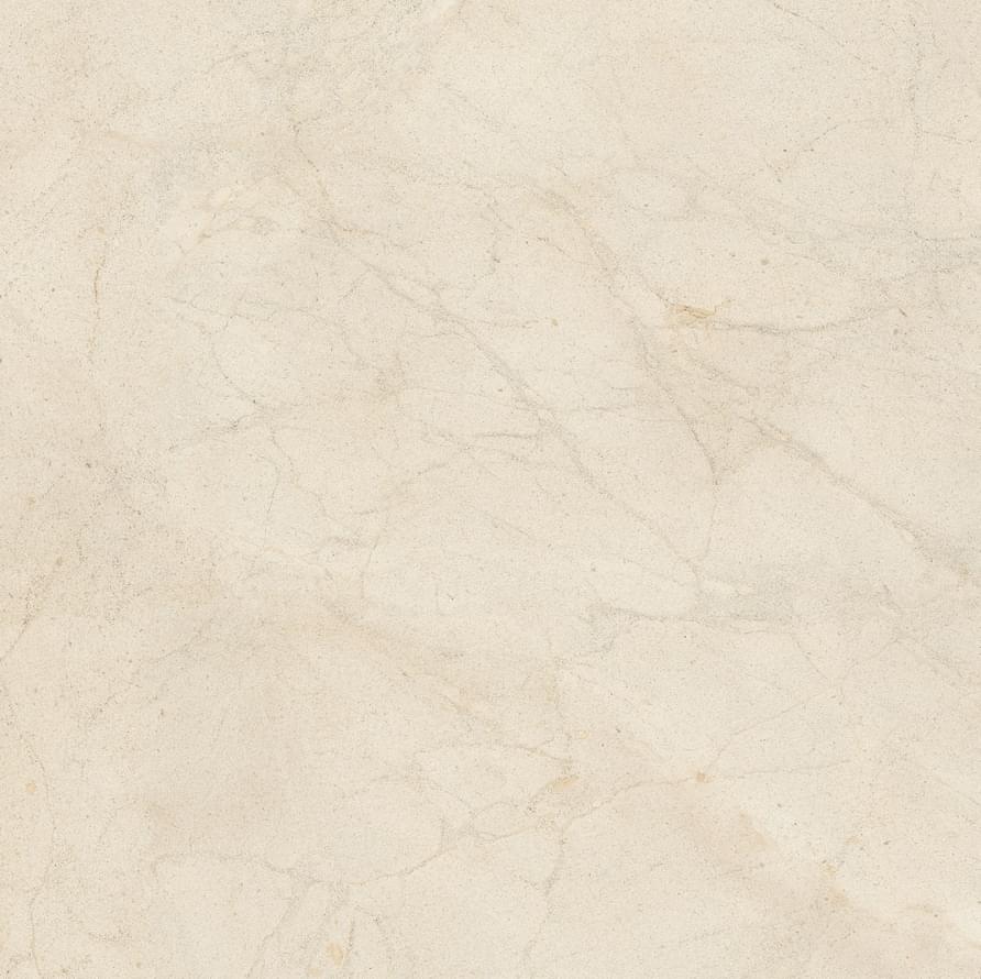 Плитка Florim Biotech Crema Stone Soft Matte 6 mm 120x280 см, поверхность полуматовая
