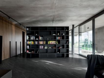 фабрика Florim коллекция Biotech