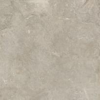 Плитка Florim Biotech Lapis Greige 120x240 см, поверхность матовая