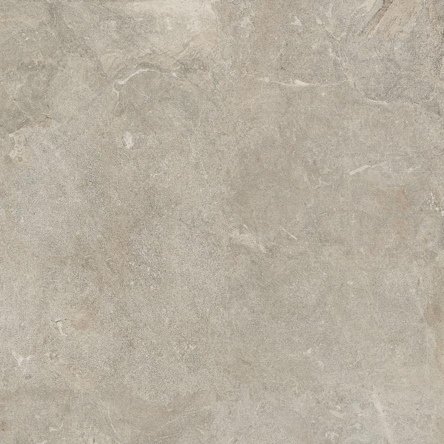 Плитка Florim Biotech Lapis Greige 120x240 см, поверхность матовая