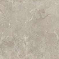 Плитка Florim Biotech Lapis Greige 120x280 см, поверхность матовая