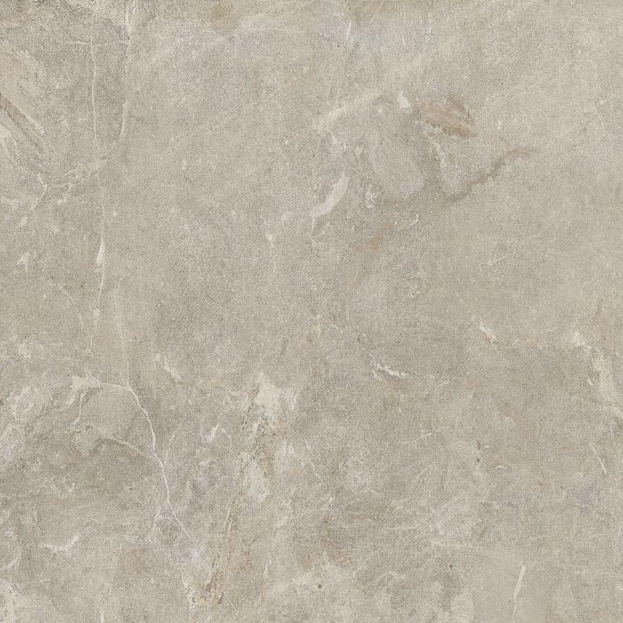 Плитка Florim Biotech Lapis Greige 120x280 см, поверхность матовая