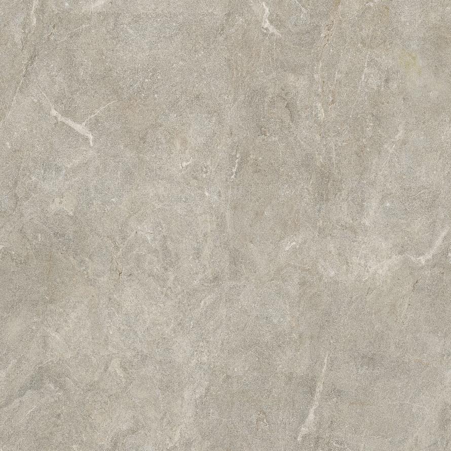 Плитка Florim Biotech Lapis Greige 20 mm 60x120 см, поверхность матовая, рельефная