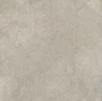 Плитка Florim Biotech Lapis Greige 6 mm 120x240 см, поверхность полуматовая