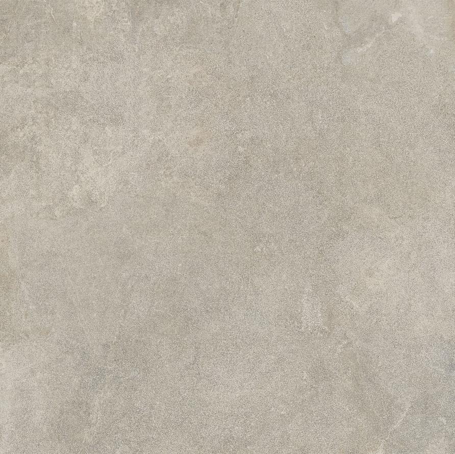 Плитка Florim Biotech Lapis Greige 6 mm 120x240 см, поверхность полуматовая