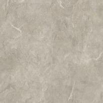 Плитка Florim Biotech Lapis Greige 6 mm 60x120 см, поверхность матовая