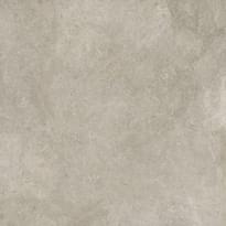 Плитка Florim Biotech Lapis Greige 60x60 см, поверхность матовая