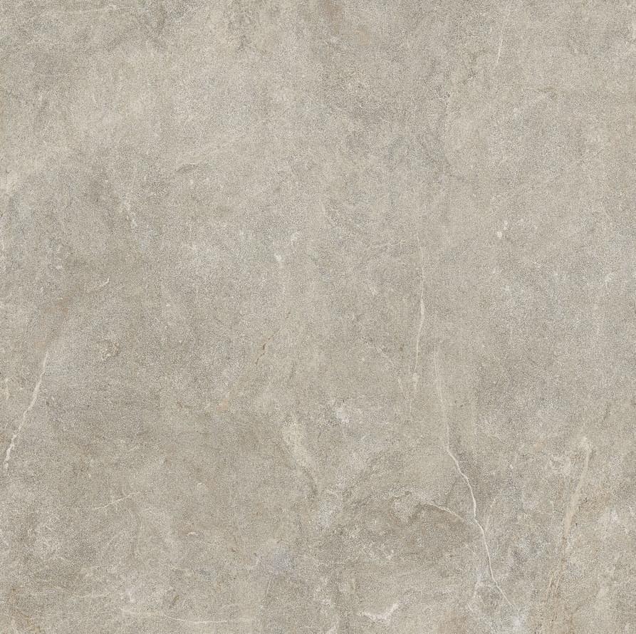 Плитка Florim Biotech Lapis Greige Bocciardata 120x120 см, поверхность матовая, рельефная