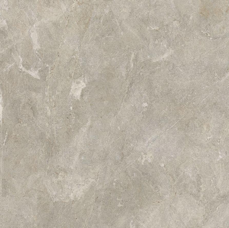 Плитка Florim Biotech Lapis Greige Bocciardata 9 mm 60x120 см, поверхность матовая, рельефная