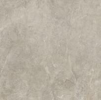 Плитка Florim Biotech Lapis Greige Matte Soft 60x120 см, поверхность полуматовая