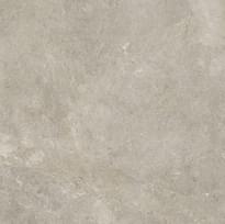 Плитка Florim Biotech Lapis Greige Soft Matte 120x120 см, поверхность полуматовая