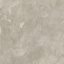 Плитка Florim Biotech Lapis Greige Soft Matte 6 mm 120x280 см, поверхность полуматовая