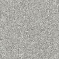 Плитка Florim Biotech Serizzo Stone 120x280 см, поверхность матовая
