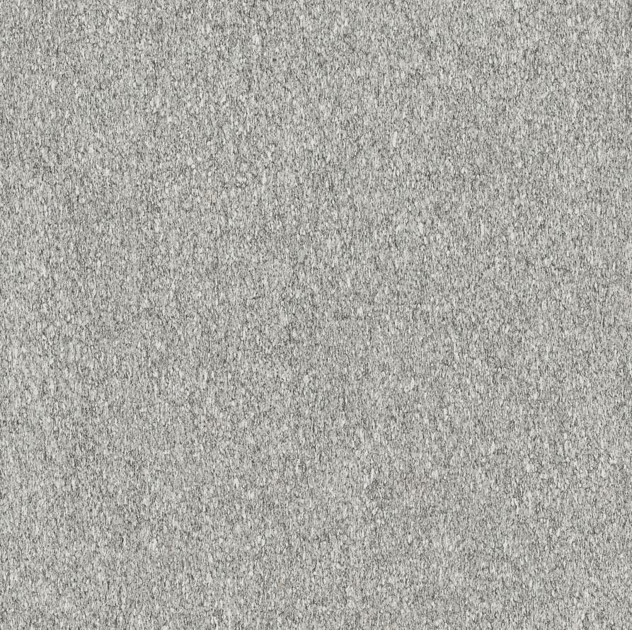 Плитка Florim Biotech Serizzo Stone 120x280 см, поверхность матовая