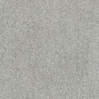 Плитка Florim Biotech Serizzo Stone 20 mm 60x120 см, поверхность матовая, рельефная