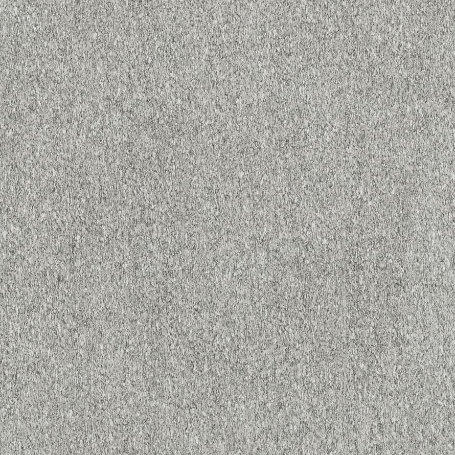 Плитка Florim Biotech Serizzo Stone 20 mm 60x120 см, поверхность матовая, рельефная